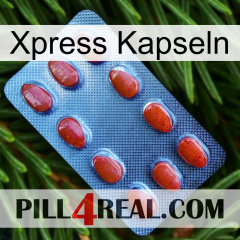 Xpress Capsules 06